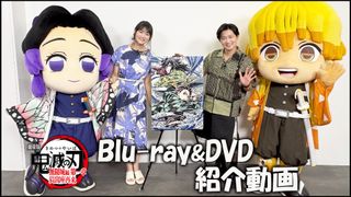 Saori Hayami feet photo 4