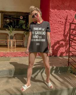 Saory Cardoso feet photo 14
