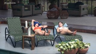 Saory Cardoso feet photo 11