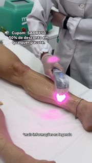 Saory Cardoso feet photo 11