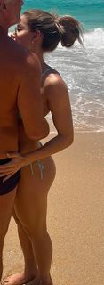Saory Cardoso feet photo 8
