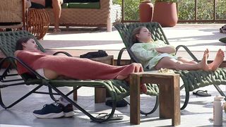 Saory Cardoso feet photo 20
