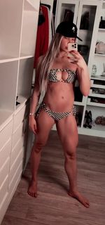 Saory Cardoso feet photo 17