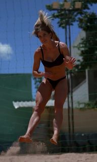 Saory Cardoso feet photo 5