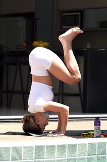 Saory Cardoso feet photo 14