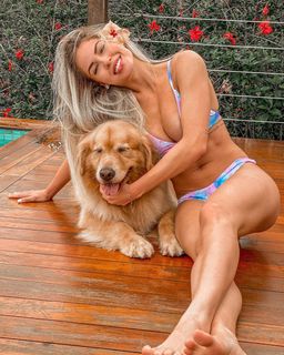 Saory Cardoso feet photo 12