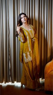 Sapna Chaudhary feet photo 16