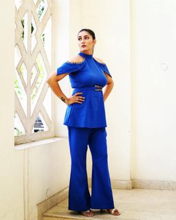 Sapna Chaudhary feet photo 7
