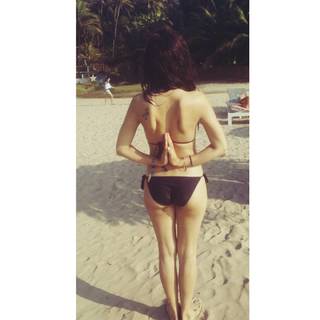 Sapna Pabbi feet photo 9