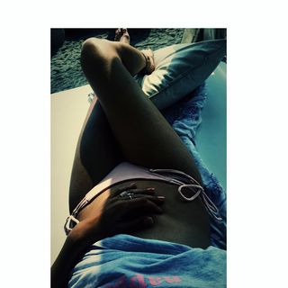 Sapna Pabbi feet photo 16