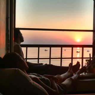 Sapna Pabbi feet photo 12