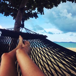 Sapna Pabbi feet photo 20