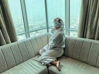 Sara Abi Kanaan feet photo 15