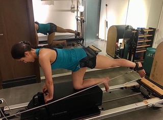 Sara Ali Khan feet photo thumbnail