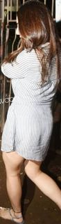 Sara Ali Khan feet photo thumbnail