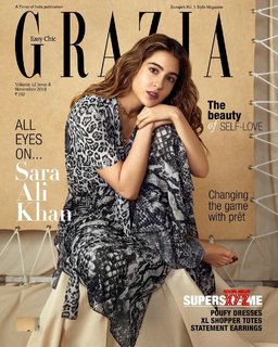 Sara Ali Khan feet photo thumbnail