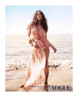 Sara Ali Khan feet photo thumbnail