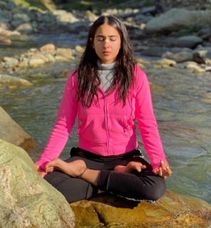 Sara Ali Khan feet photo thumbnail