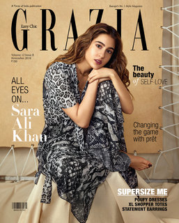 Sara Ali Khan feet photo thumbnail