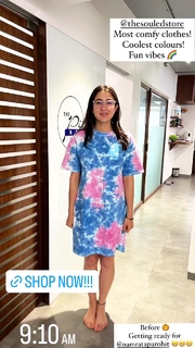 Sara Ali Khan feet photo thumbnail