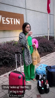 Sara Ali Khan feet photo thumbnail