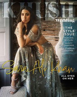 Sara Ali Khan feet photo thumbnail