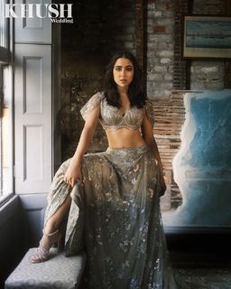 Sara Ali Khan feet photo thumbnail