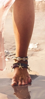 Sara Ali Khan feet photo thumbnail