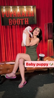 Sara Ali Khan feet photo thumbnail