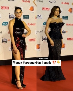 Sara Ali Khan feet photo thumbnail