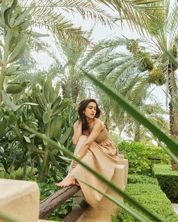 Sara Ali Khan feet photo thumbnail