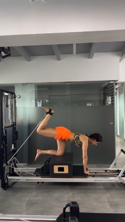 Sara Ali Khan feet photo thumbnail
