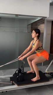 Sara Ali Khan feet photo thumbnail