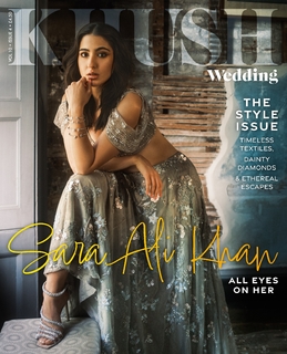 Sara Ali Khan feet photo thumbnail