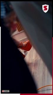 Sara Ali Khan feet photo thumbnail
