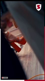 Sara Ali Khan feet photo thumbnail