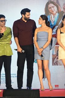 Sara Ali Khan feet photo thumbnail