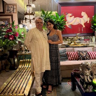 Sara Ali Khan feet photo thumbnail