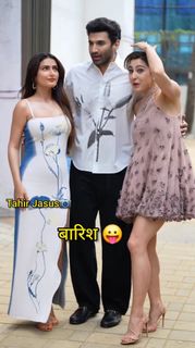 Sara Ali Khan feet photo 16