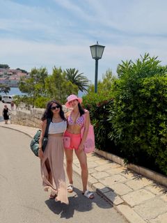 Sara Ali Khan feet photo 6