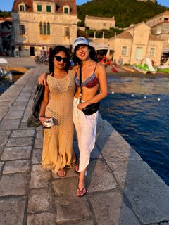 Sara Ali Khan feet photo 1