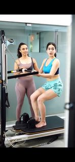 Sara Ali Khan feet photo 7