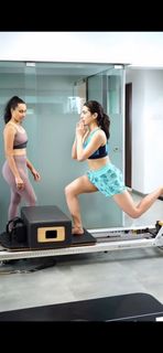 Sara Ali Khan feet photo 4