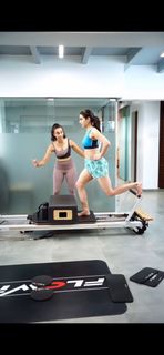 Sara Ali Khan feet photo 3