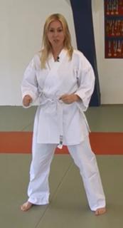 Sara Bachmann feet photo 17