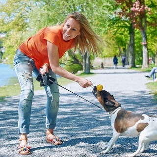 Sara Bachmann feet photo 1