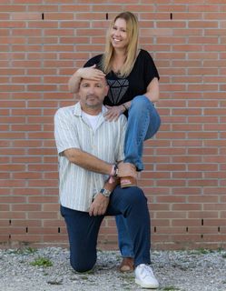 Sara Bachmann feet photo 1