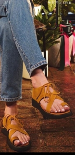 Sara Bahrami feet photo 16
