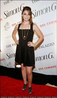 Sara Bareilles feet photo thumbnail