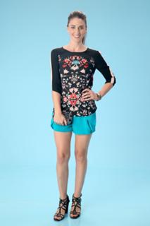 Sara Bareilles feet photo thumbnail